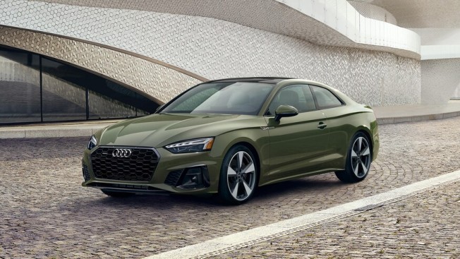 audi-AUDI-A5-Coupegallery_1.png