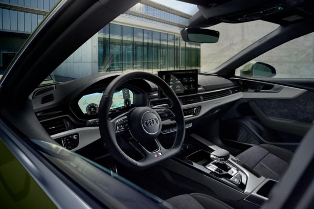 audi-AUDI-A5-Coupegallery_2.png