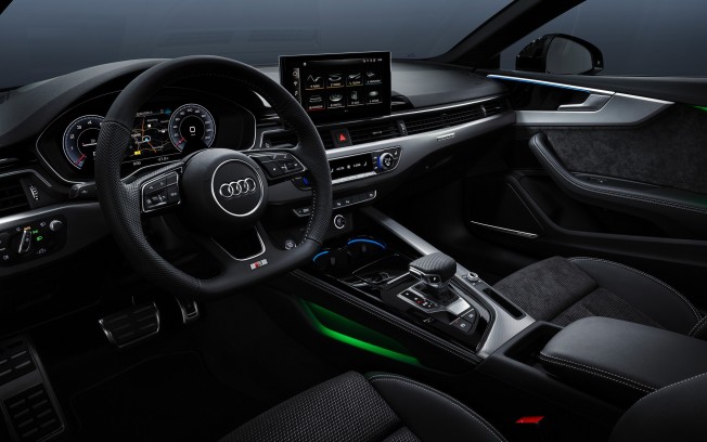 audi-AUDI-A5-Coupegallery_3.png