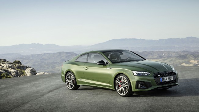 audi-AUDI-A5-Coupegallery_5.png