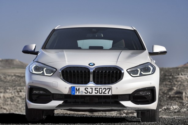 bmw-BMW-Serie-1gallery_2.png