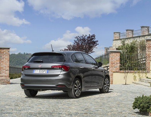 fiat-FIAT-Tipo-Hatchbackgallery_1.png