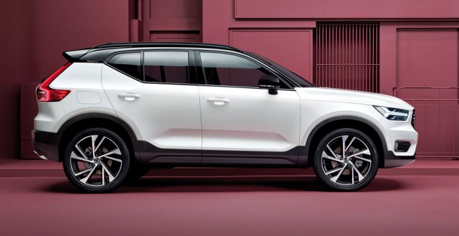 volvo-VOLVO-Xc40gallery_1.png