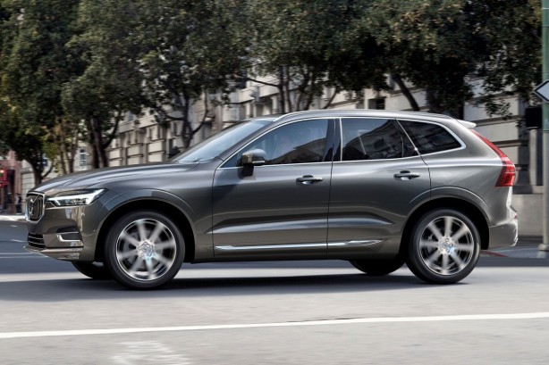 volvo-VOLVO-Xc60gallery_3.png