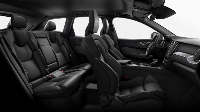 volvo-VOLVO-Xc60gallery_4.png