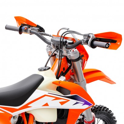 KTM 250 Exc