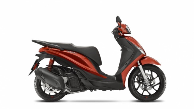 PIAGGIO Medley