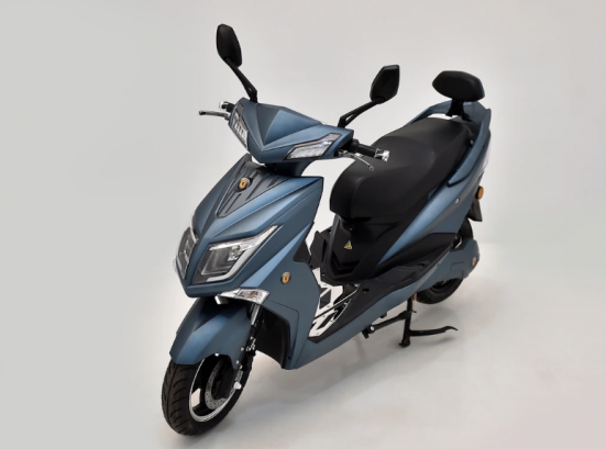 TAKADO E-sporty