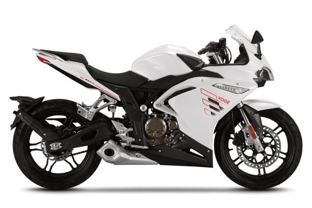 VOGE 300rr