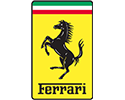 Ferrari voitures neuves au Maroc