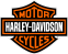 Harley davidson motos neuves au Maroc