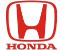 Honda voitures neuves au Maroc