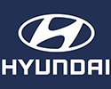 Hyundai voitures neuves au Maroc