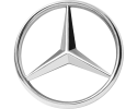 Mercedes voitures neuves au Maroc