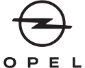 Opel voitures neuves au Maroc
