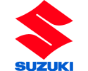 Suzuki voitures neuves au Maroc