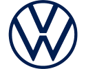 Volkswagen voitures neuves au Maroc